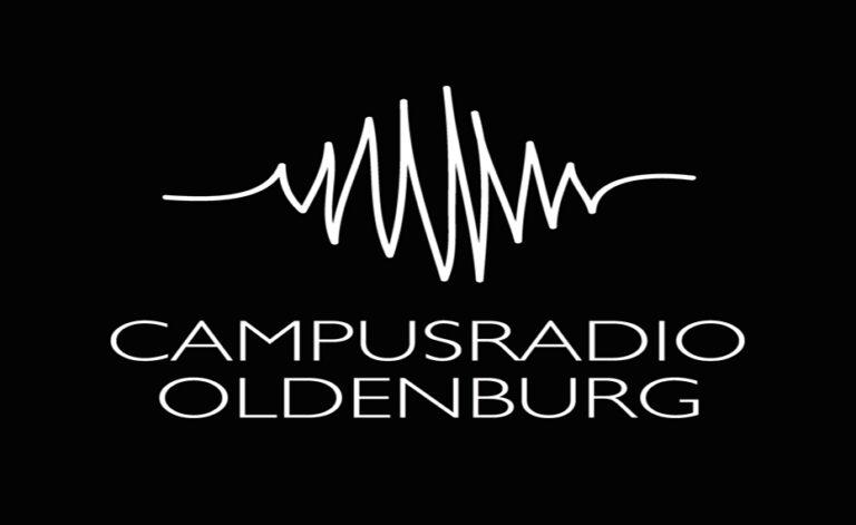 Campusradio Oldenburg