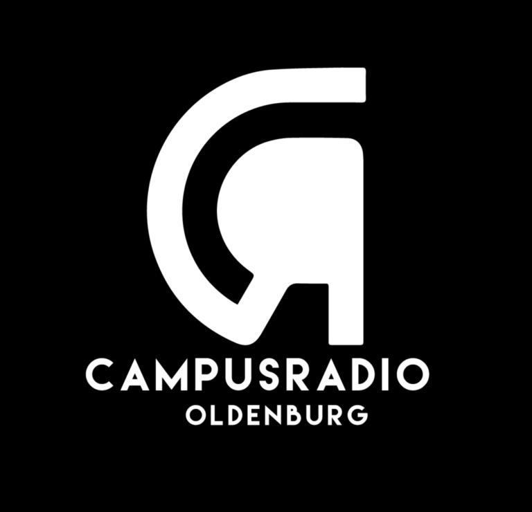 Campusradio Oldenburg