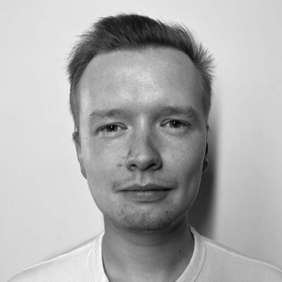 Maximilian Faas