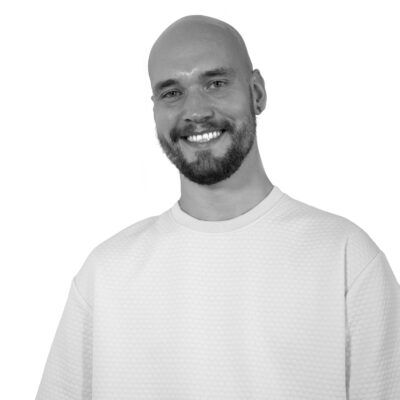 Daniel Röskens