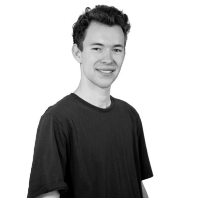 Hannes Grote