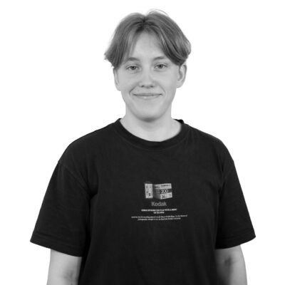 Liam Tönjes