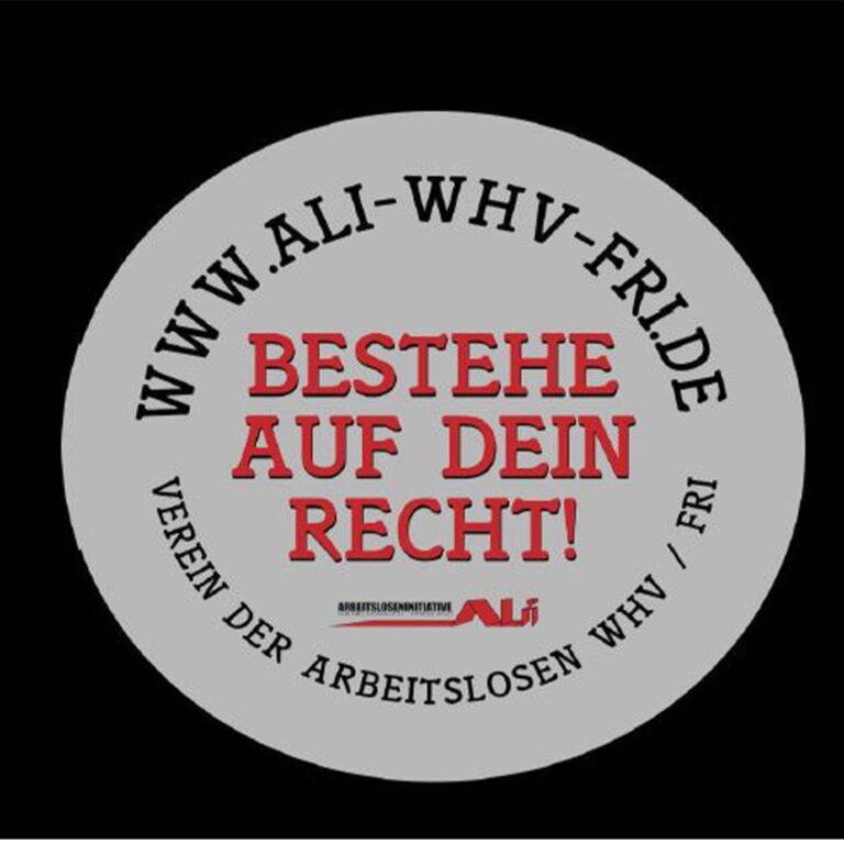 Is Watt