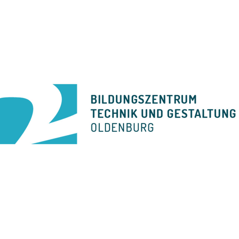 Podcast des BZTG